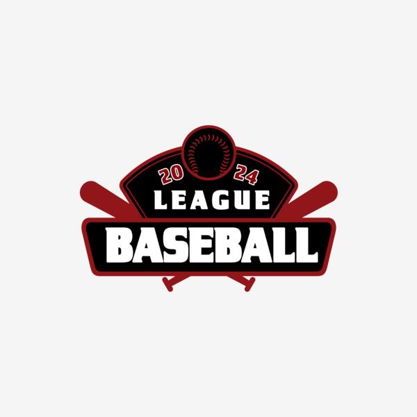 Baseball League 02 Thumbnail