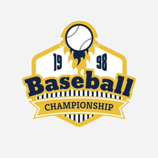 Baseball Championship 04 Thumbnail