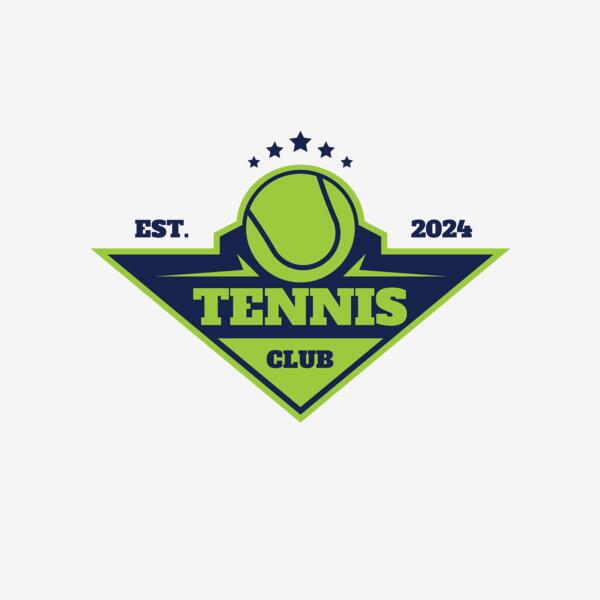 Tennis Club 01 Thumbnail