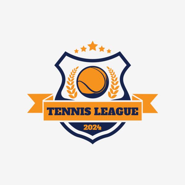 Tennis League 02 Thumbnail