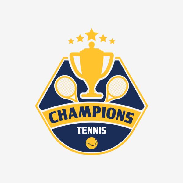 Tennis Champions 04 Thumbnail