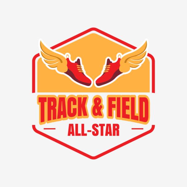 All-Star Track and Field  Thumbnail