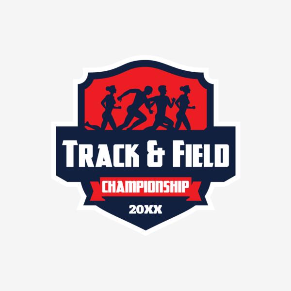 Track & Field Championship 01 Thumbnail