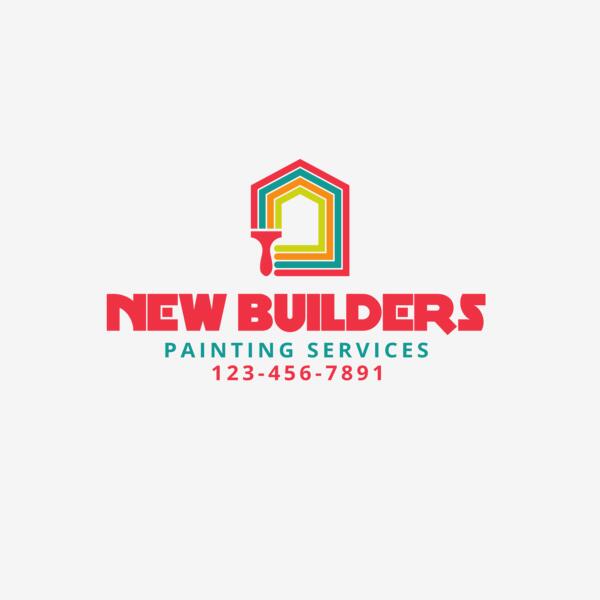 Painting 05 Thumbnail