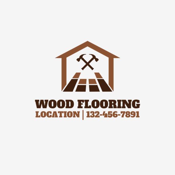 Wood Flooring 01 Thumbnail