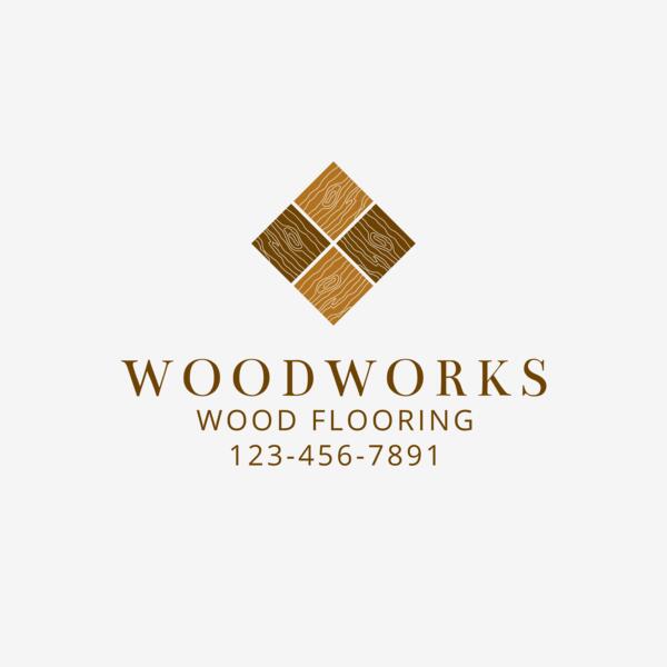 Wood Flooring 04 Thumbnail