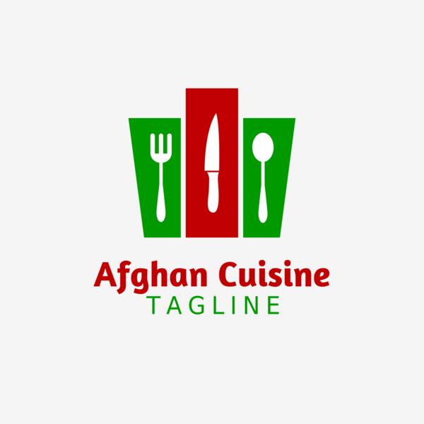 Afghan Cuisine Thumbnail