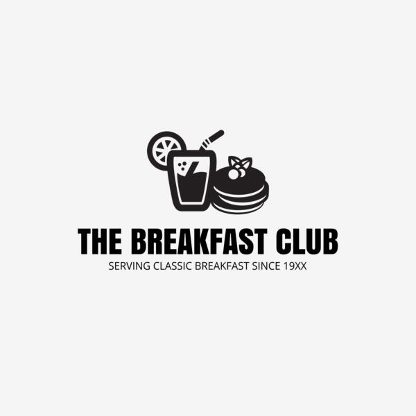 Breakfast 01 Thumbnail