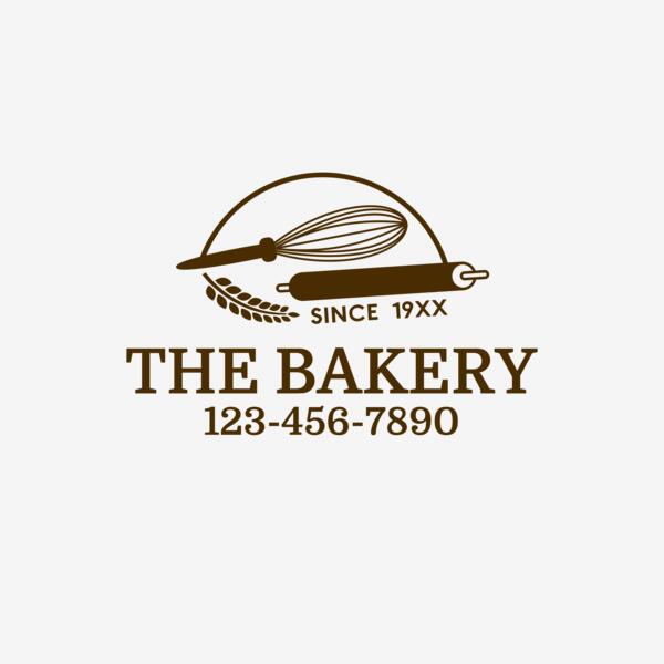 Bakery 02 Thumbnail