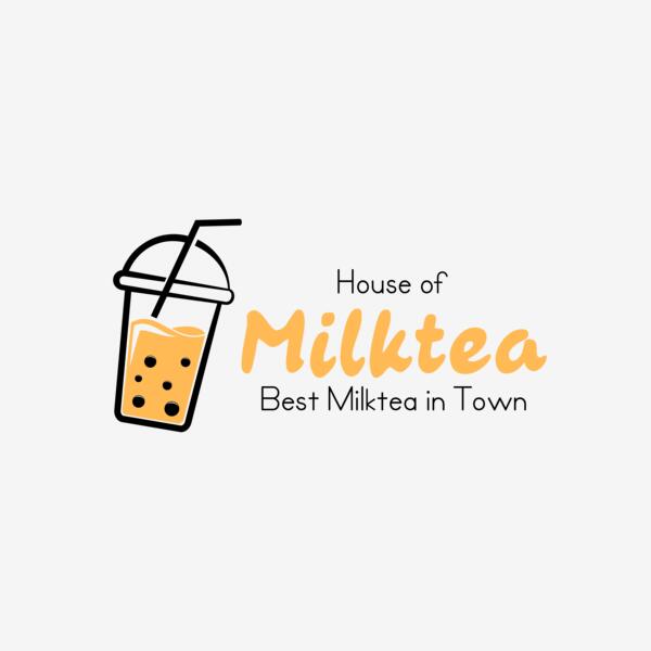 Milktea 01 Thumbnail