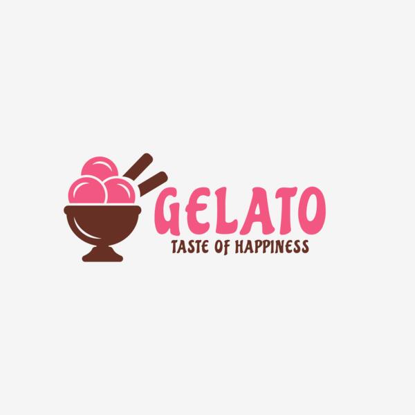Gelato Shop 01 Thumbnail