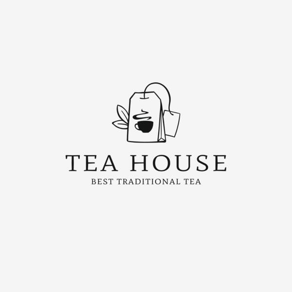 Tea House 01 Thumbnail