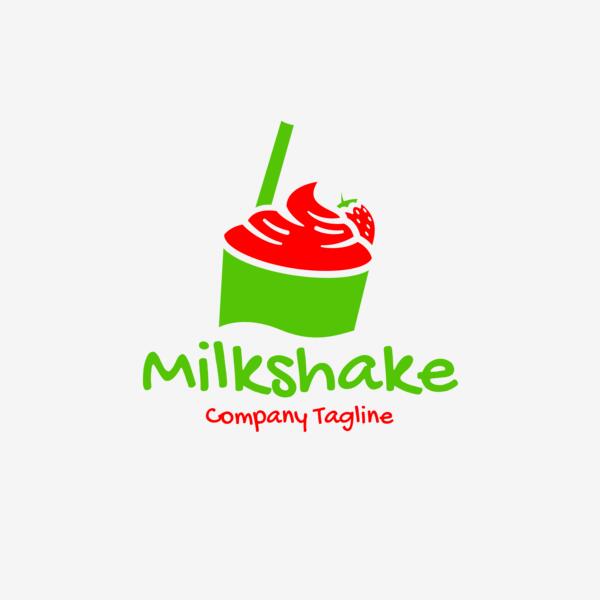 Milkshake 01 Thumbnail