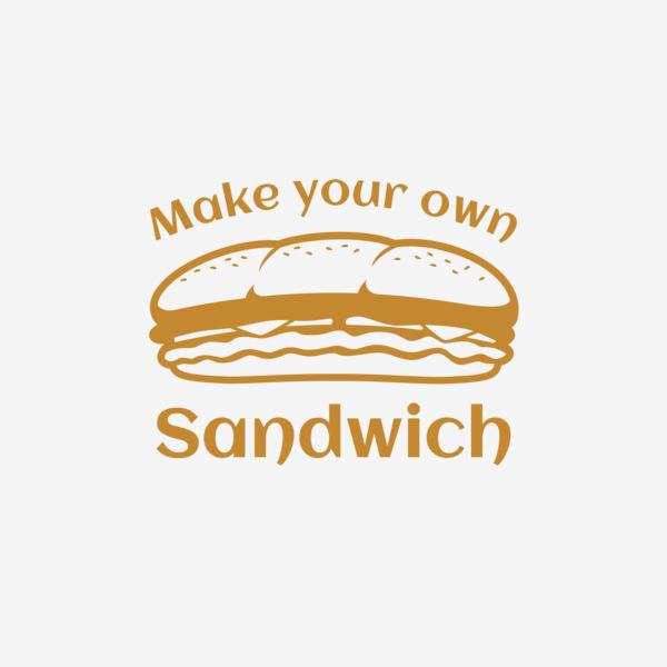 Sandwich 01 Thumbnail