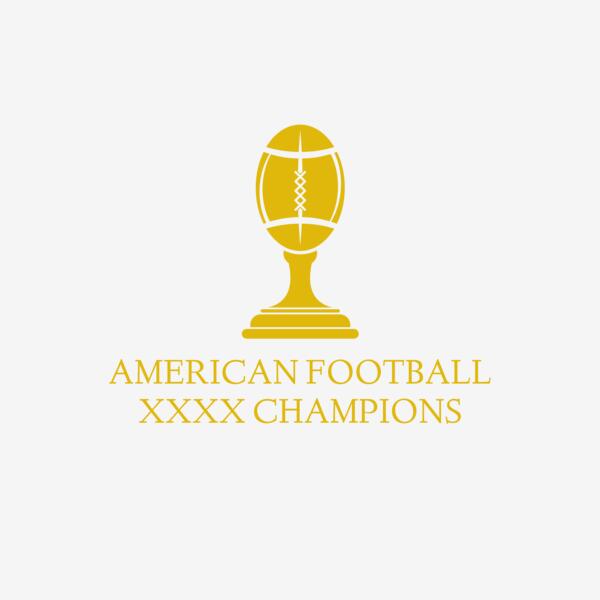 American Football Champions 02 Thumbnail
