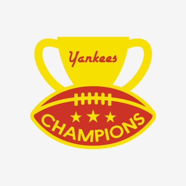 American Football Champions 03 Thumbnail