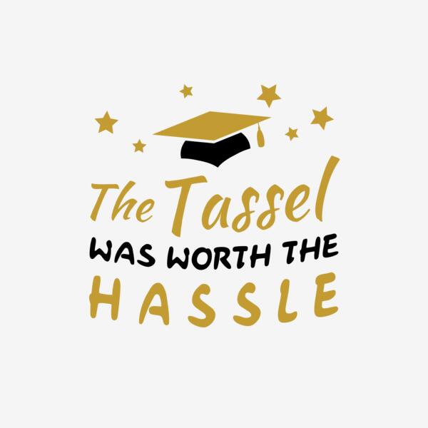 Graduation 07 Thumbnail