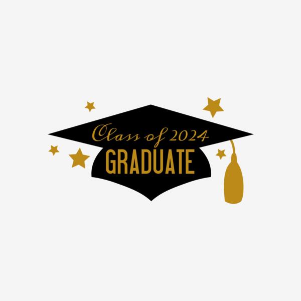 Graduation 09 Thumbnail