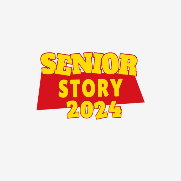Senior 02 Thumbnail