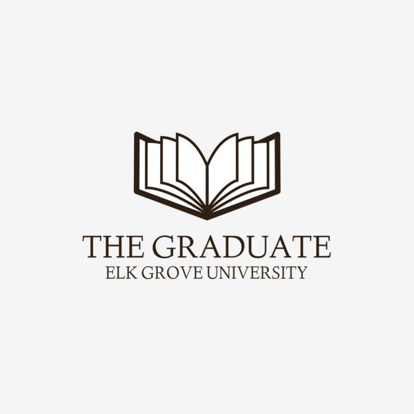 Graduate 04 Thumbnail