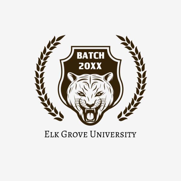 Graduate 07 Thumbnail