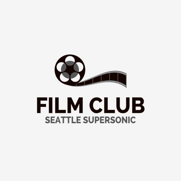 Film Club Thumbnail