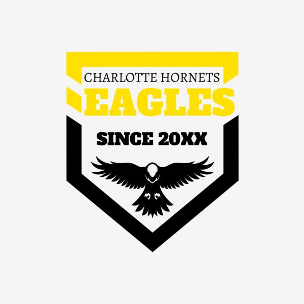 School Eagles 03 Thumbnail