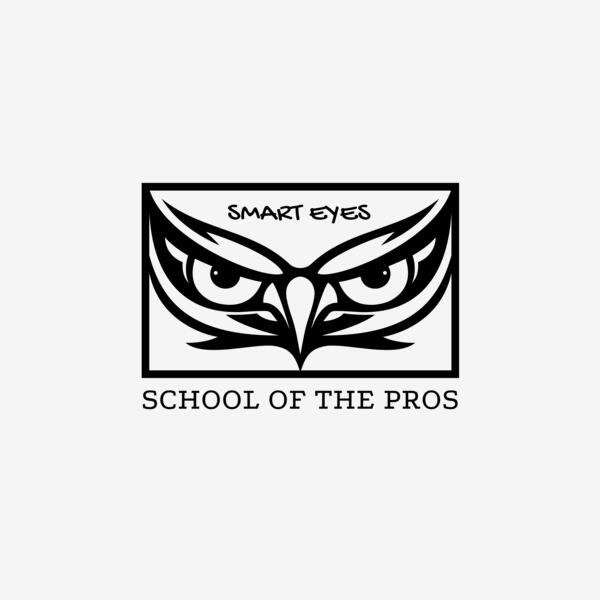 School Owls 01 Thumbnail