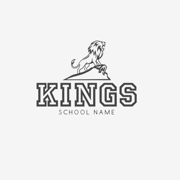 School Lions 05 Thumbnail