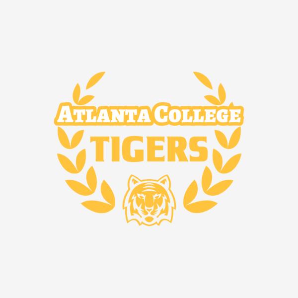 School Tigers 04 Thumbnail