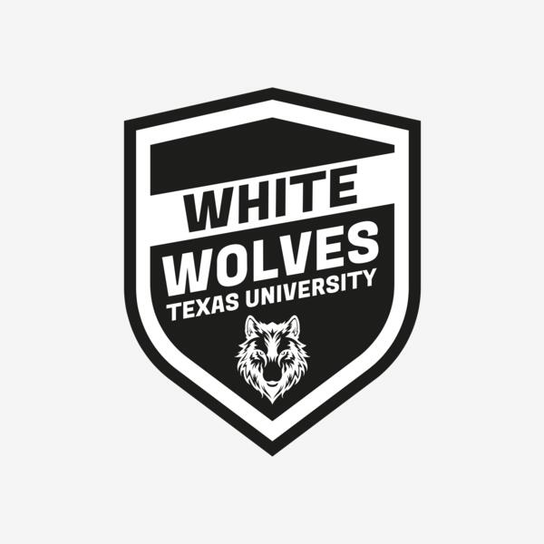 School Wolves 05 Thumbnail