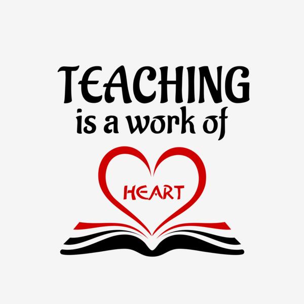 School Statement 11 Thumbnail