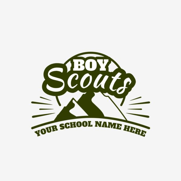 Boy Scouts 01 Thumbnail