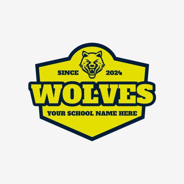 School Wolves 09 Thumbnail