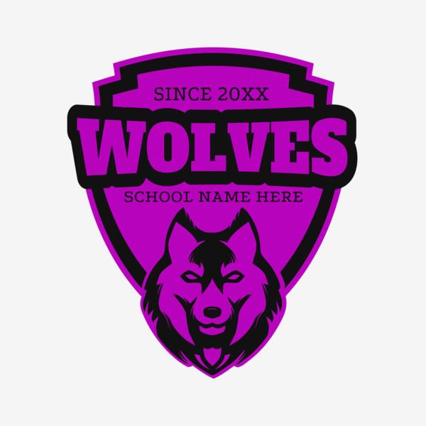 School Wolves 10 Thumbnail