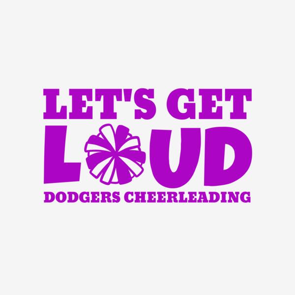 Cheerleading 02 Thumbnail