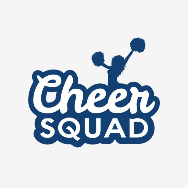 Cheerleading 03 Thumbnail