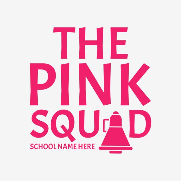 Cheerleading 17 Thumbnail