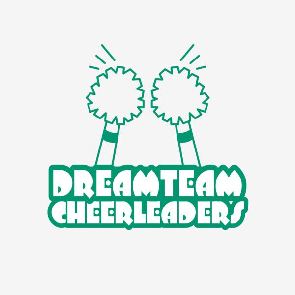 Cheerleading 22 Thumbnail