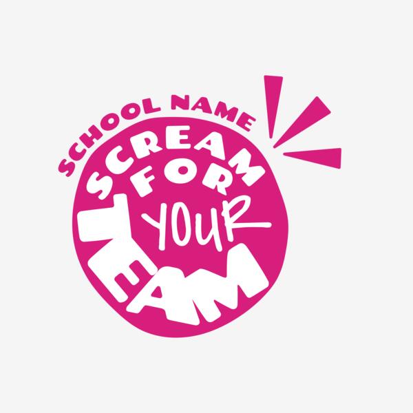 Cheerleading 32 Thumbnail