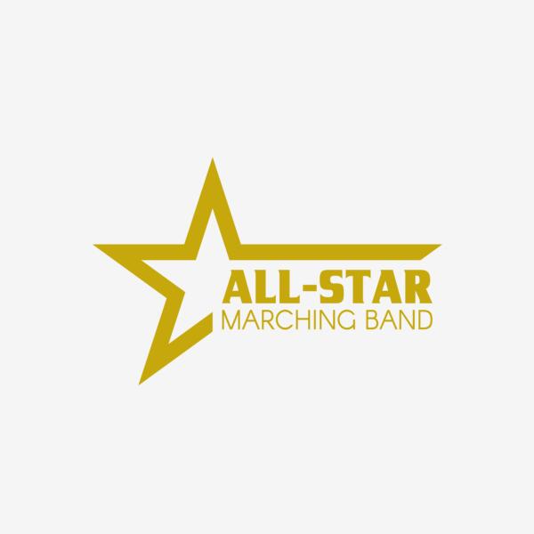 Marching Band 34 Thumbnail
