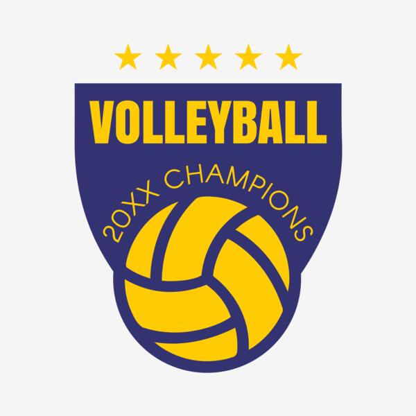 Volleyball 15 Thumbnail