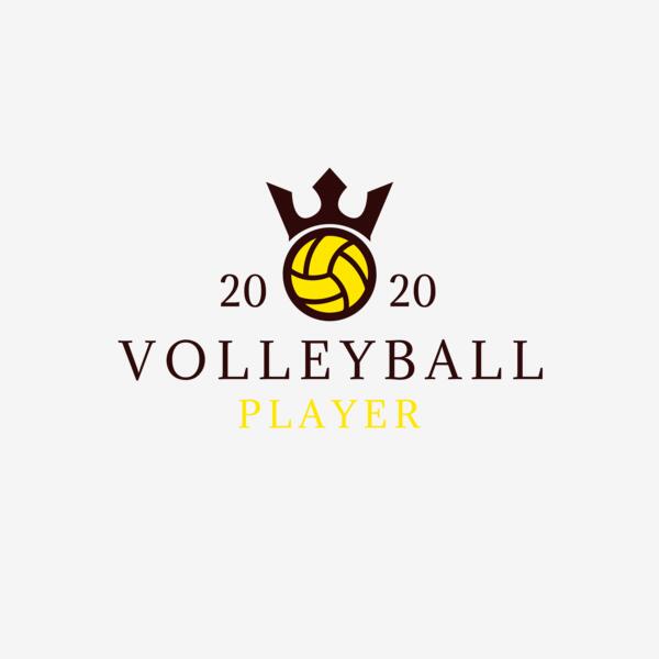 Volleyball 18 Thumbnail