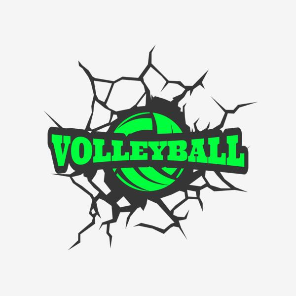 Volleyball 24 Thumbnail
