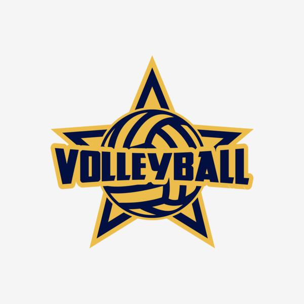 Volleyball 32 Thumbnail