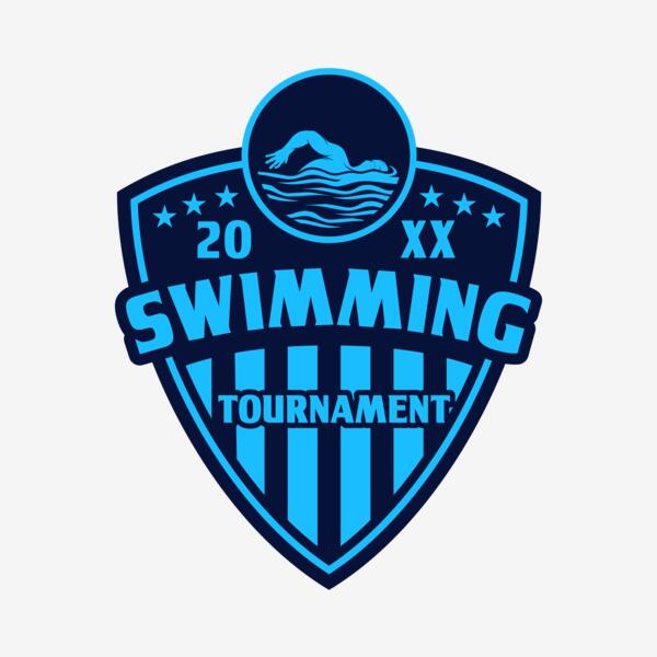 Swimming 21 Thumbnail