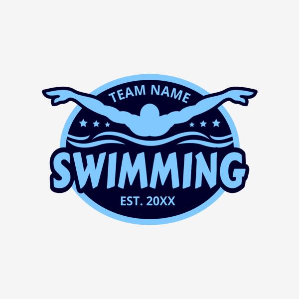 Swimming 23 Thumbnail