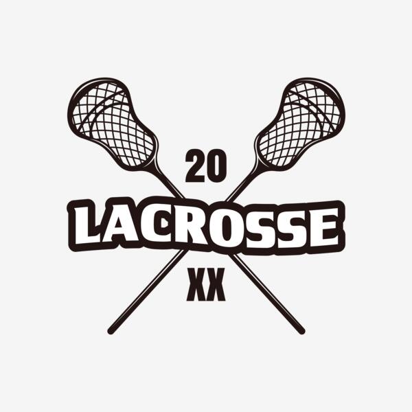 Lacrosse 24 Thumbnail