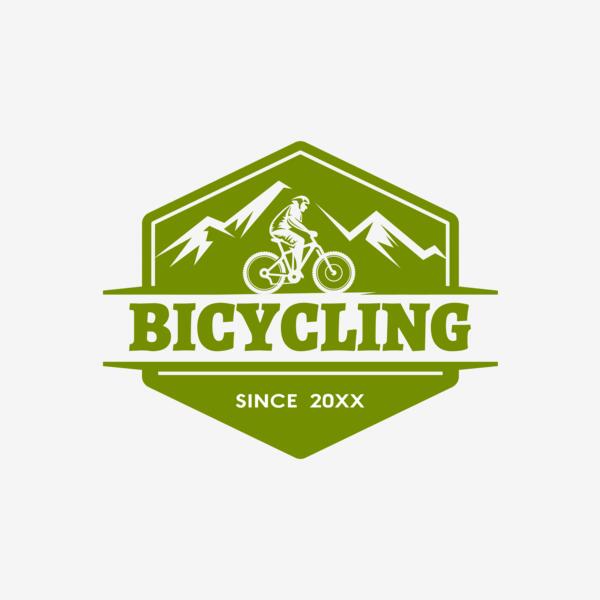 Bicycle 20 Thumbnail