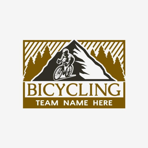 Bicycle 32 Thumbnail